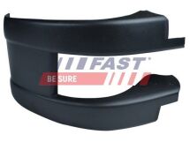 Рама, ширококутне дзеркало Рама, ширококутне дзеркало