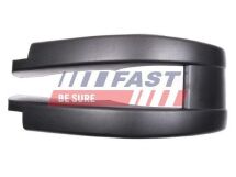 Рама, ширококутне дзеркало Рама, ширококутне дзеркало