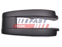 Рама, ширококутне дзеркало Рама, ширококутне дзеркало