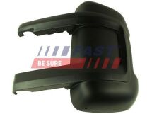 Рама, ширококутне дзеркало Рама, ширококутне дзеркало