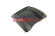 Кришка зовнішнього дзеркала