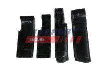 Рама, ширококутне дзеркало Рама, ширококутне дзеркало