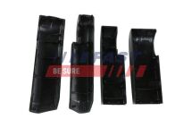 Рама, ширококутне дзеркало Рама, ширококутне дзеркало