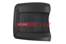 Кришка зовнішнього дзеркала