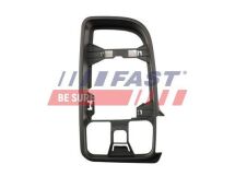 Крышка наружного зеркала