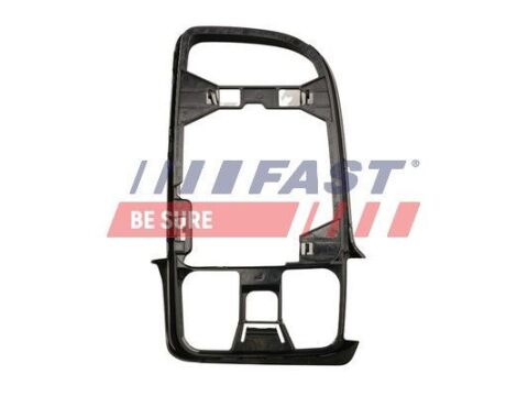 Кришка зовнішнього дзеркала