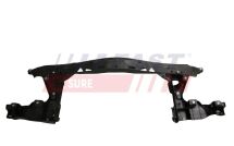 Передня обшивка Передня обшивка