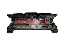 Передня обшивка Передня обшивка