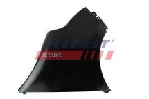 Крило Крило