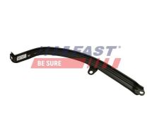 Передня обшивка Передня обшивка