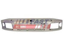 Передня обшивка