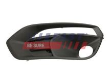 Кришка, буксирувальний гак