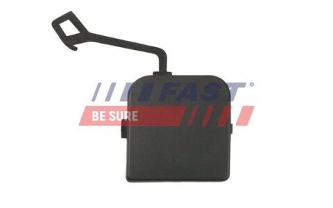 Накладка, бампер