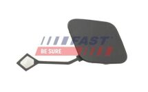 Накладка, бампер