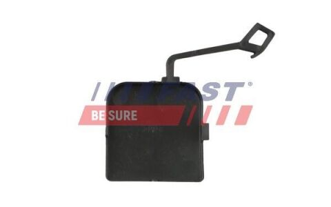 Накладка, бампер