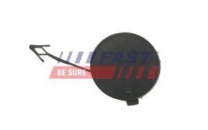 Накладка, бампер