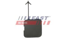 Накладка, бампер Накладка, бампер