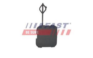 Облицовка, бампер