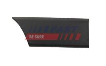 Декоративна/захисна накладка, бокова стінка Декоративна/захисна накладка, бокова стінка