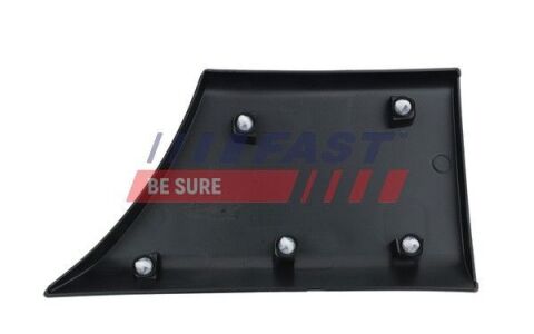 Облицовка / защитная накладка, боковина