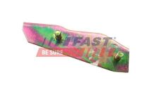 Кронштейн бамперу