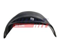 Підкрилок Підкрилок