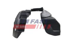 Підкрилок Підкрилок