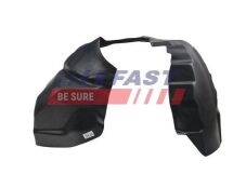 Підкрилок Підкрилок