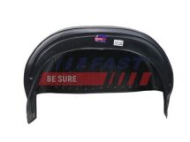 Підкрилок Підкрилок