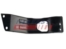 Кронштейн бамперу