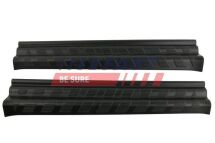 Комплект облицовки / защитной накладки Комплект облицовки / защитной накладки