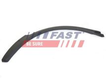 Розширювач, крило