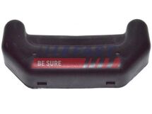 Накладка, бампер