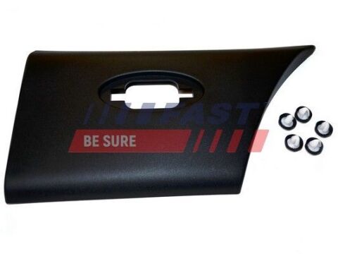 Облицовка / защитная накладка, боковина Облицовка / защитная накладка, боковина