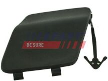 Накладка, бампер