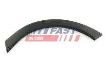 Декоративна/захисна накладка, крило Декоративна/захисна накладка, крило