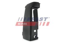 Бампер Бампер