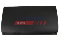 Декоративна/захисна накладка, бокова стінка