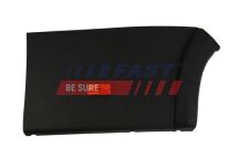 Облицовка / защитная накладка, боковина