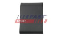 Декоративна/захисна накладка, бокова стінка Декоративна/захисна накладка, бокова стінка