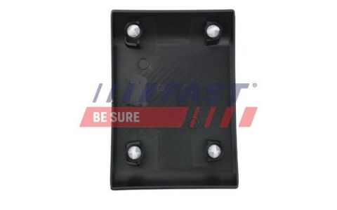 Декоративна/захисна накладка, бокова стінка Декоративна/захисна накладка, бокова стінка