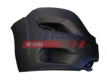 Бампер Бампер