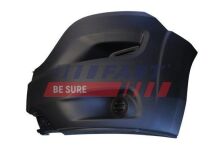 Бампер Бампер