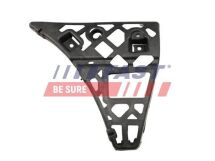 Кронштейн бампера