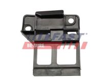 Кронштейн бампера