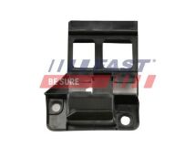 Кронштейн бампера