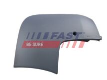 Бампер Бампер