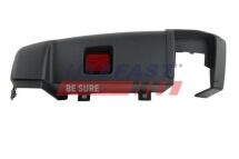 Бампер Бампер