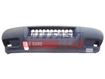 Бампер Бампер