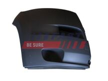 Бампер Бампер